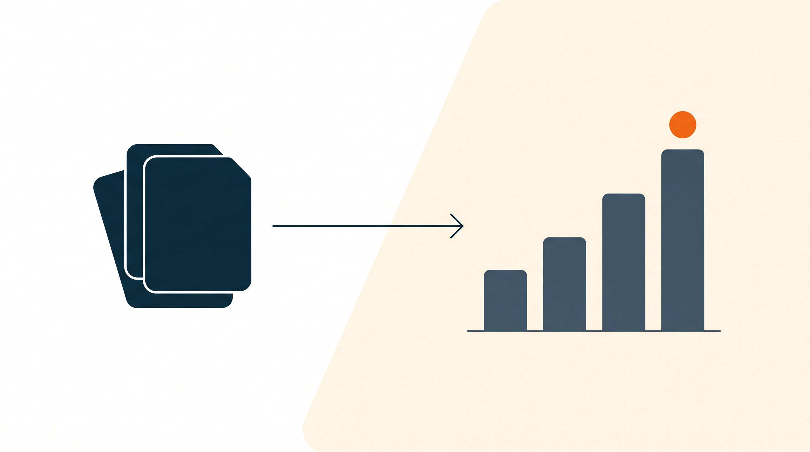 How Outsourcing Bookkeeping Helps Startups Scale