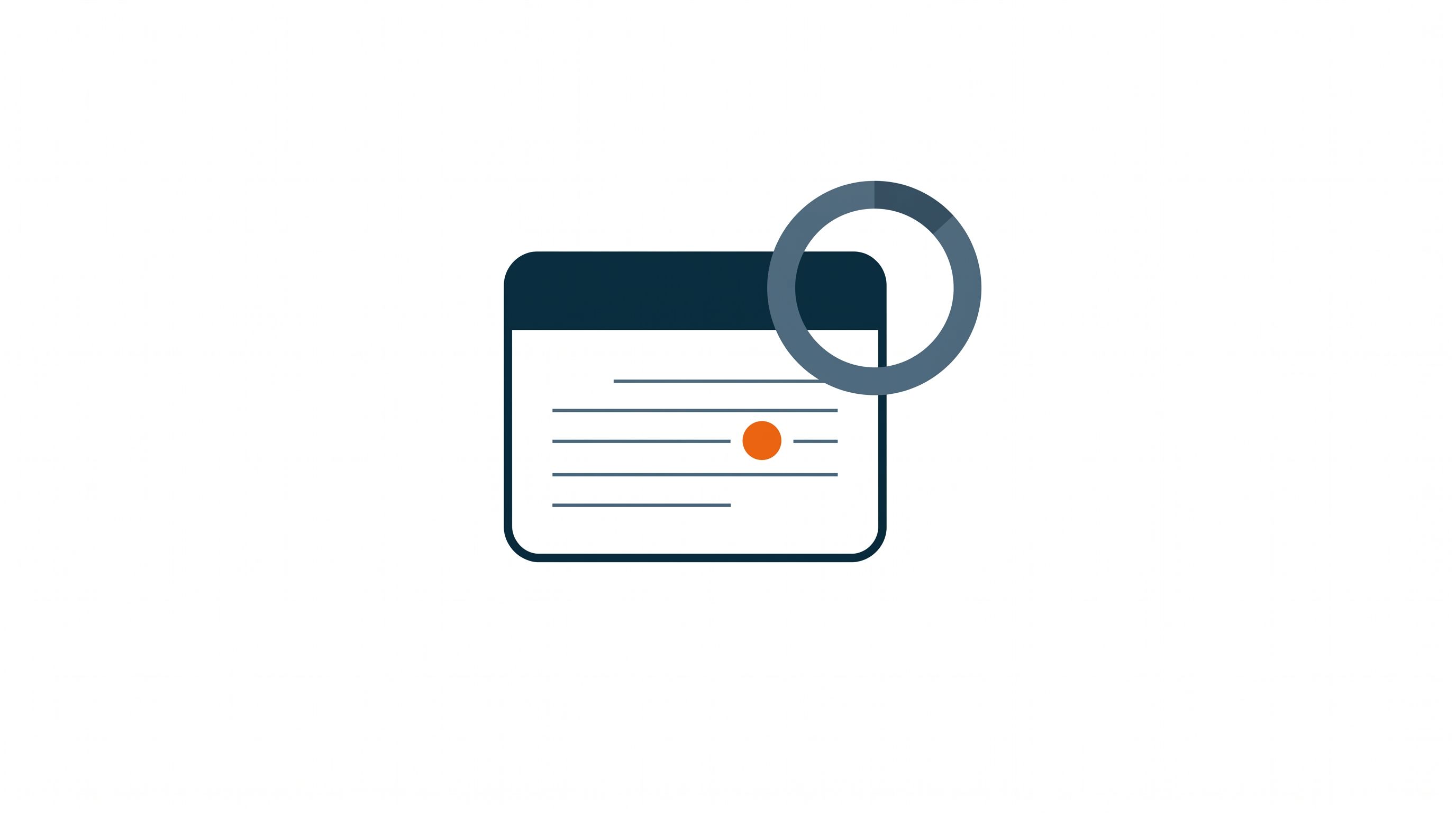 VAT Registration UAE: Threshold, Deadline and Due Dates