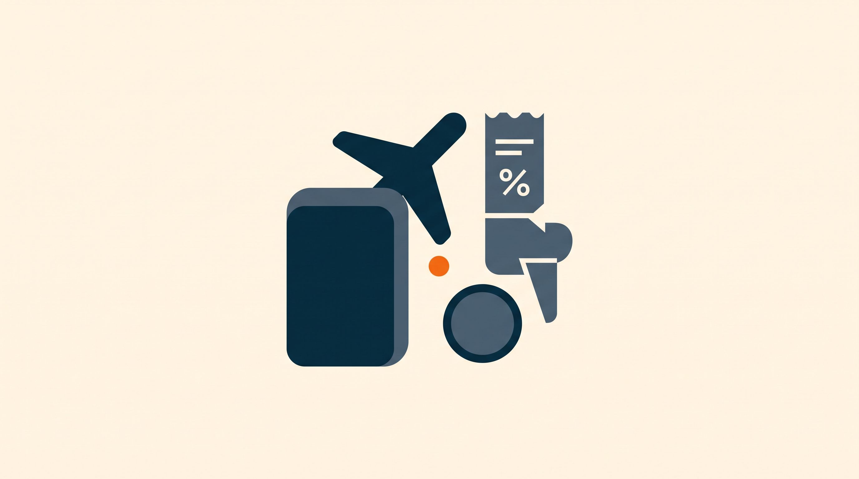VAT Refund for Business Visitors in the UAE: A Guide
