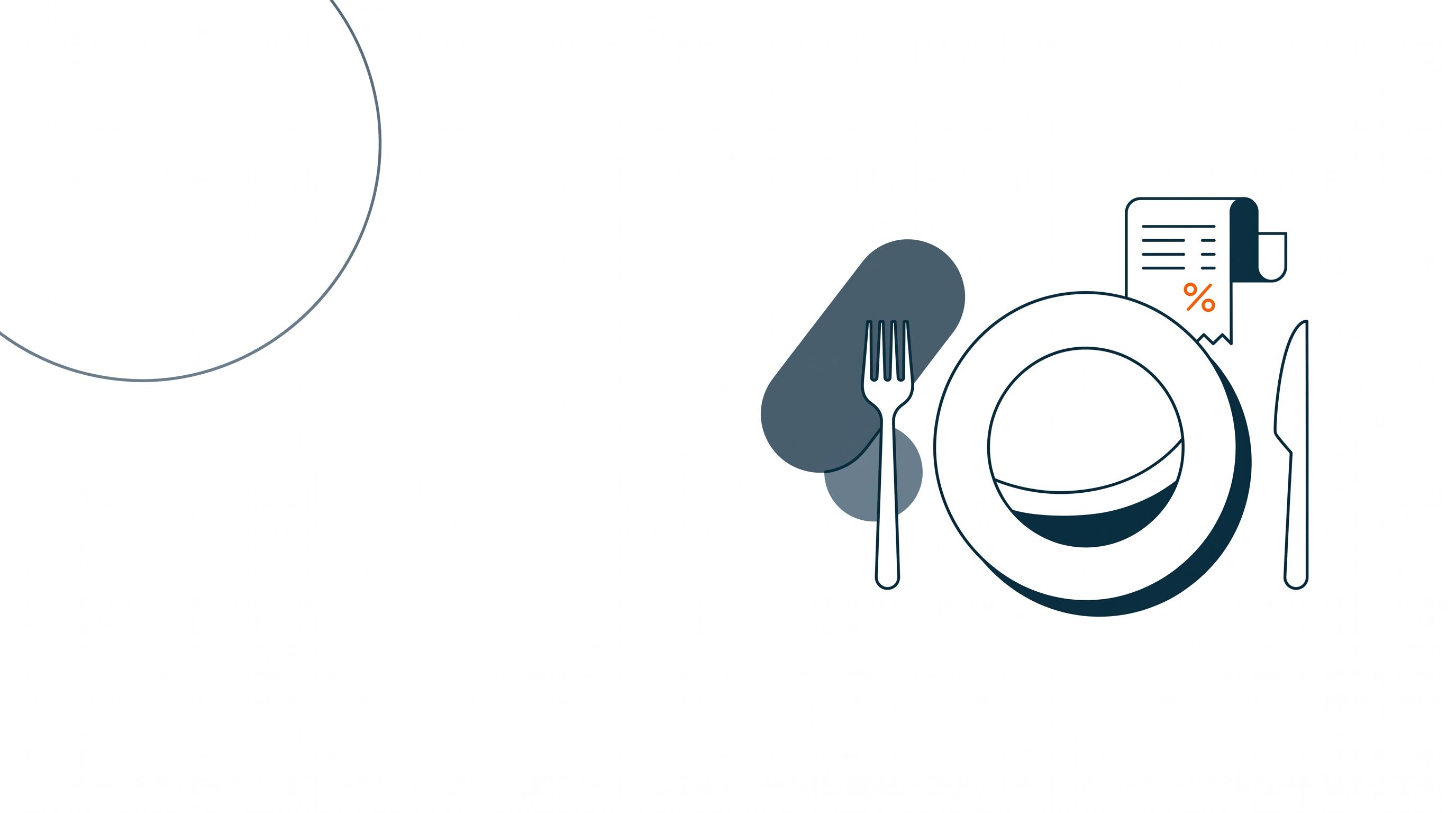 Restaurant VAT Compliance in the UAE: A Practical Guide