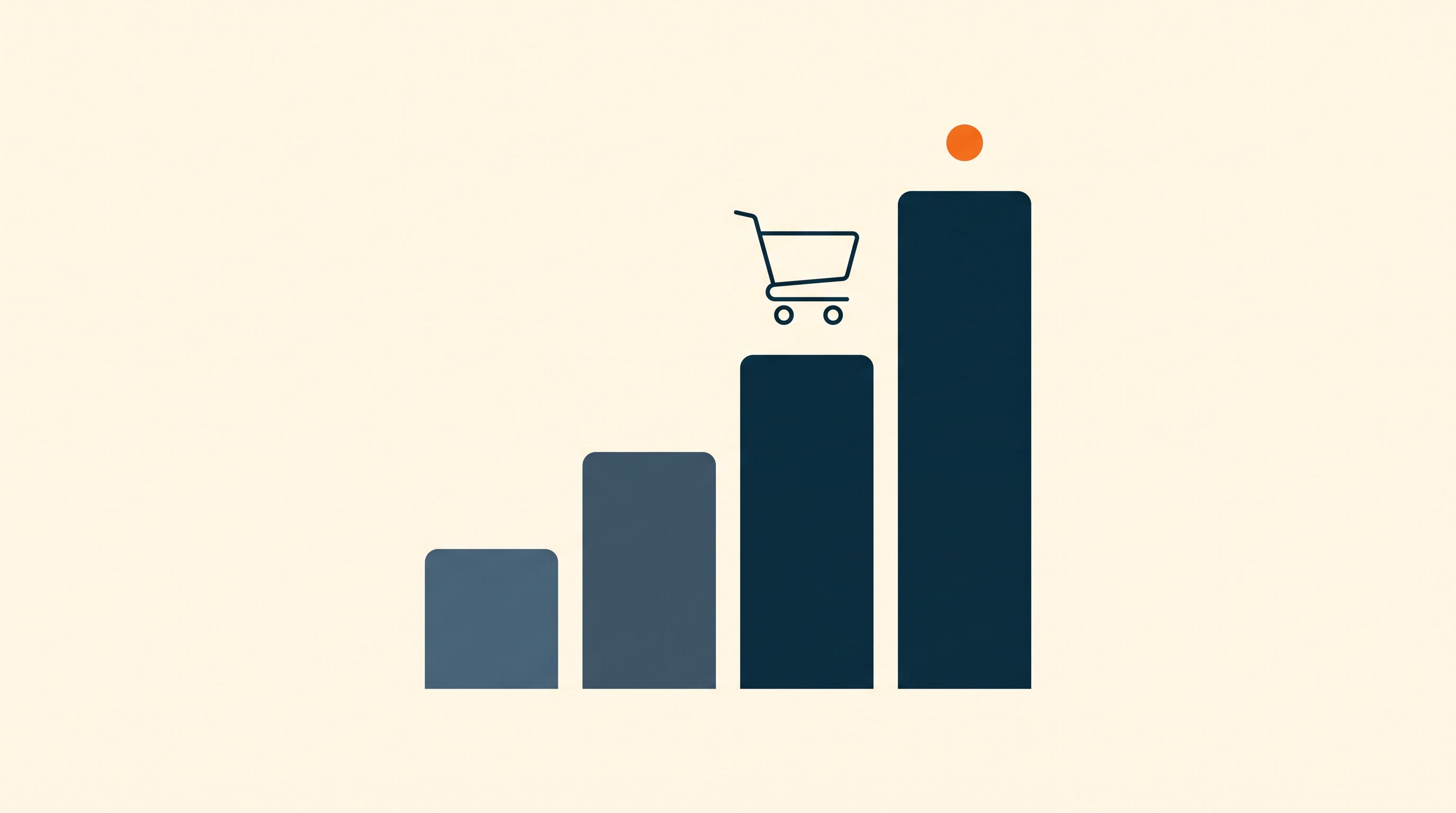 Financial Management for Scaling E-Commerce Businesses