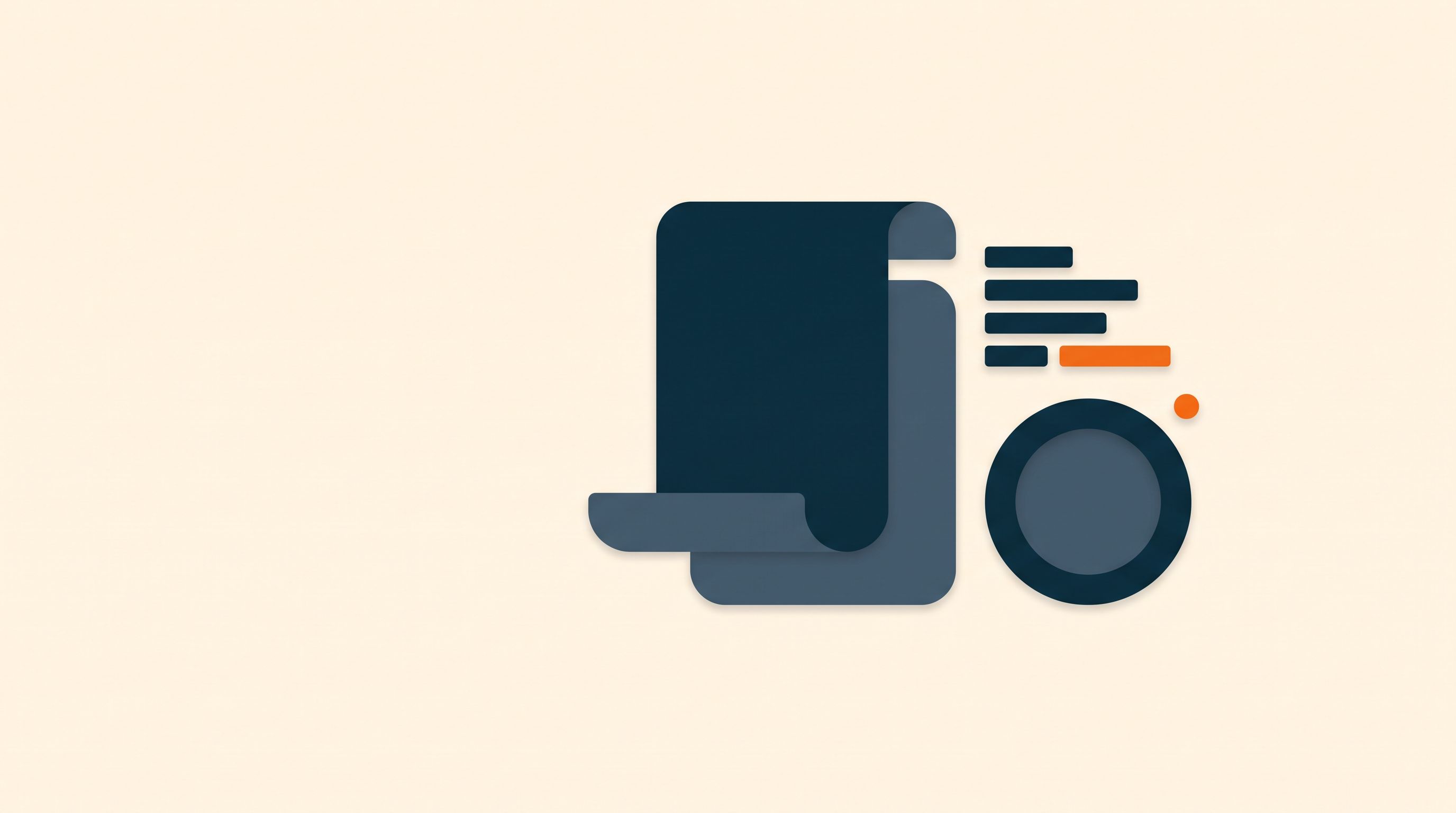 Restaurant Financial Management: 6 Strategies for Owners
