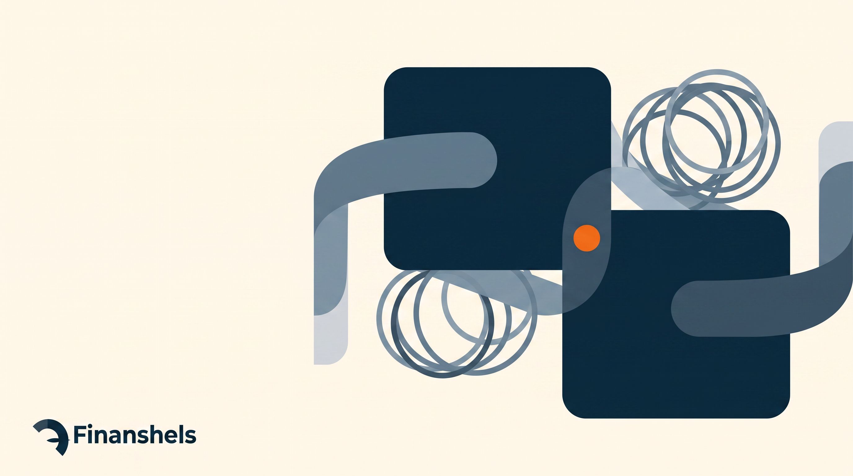 Xero System: Tips and Tricks for Maximizing Efficiency and Accuracy