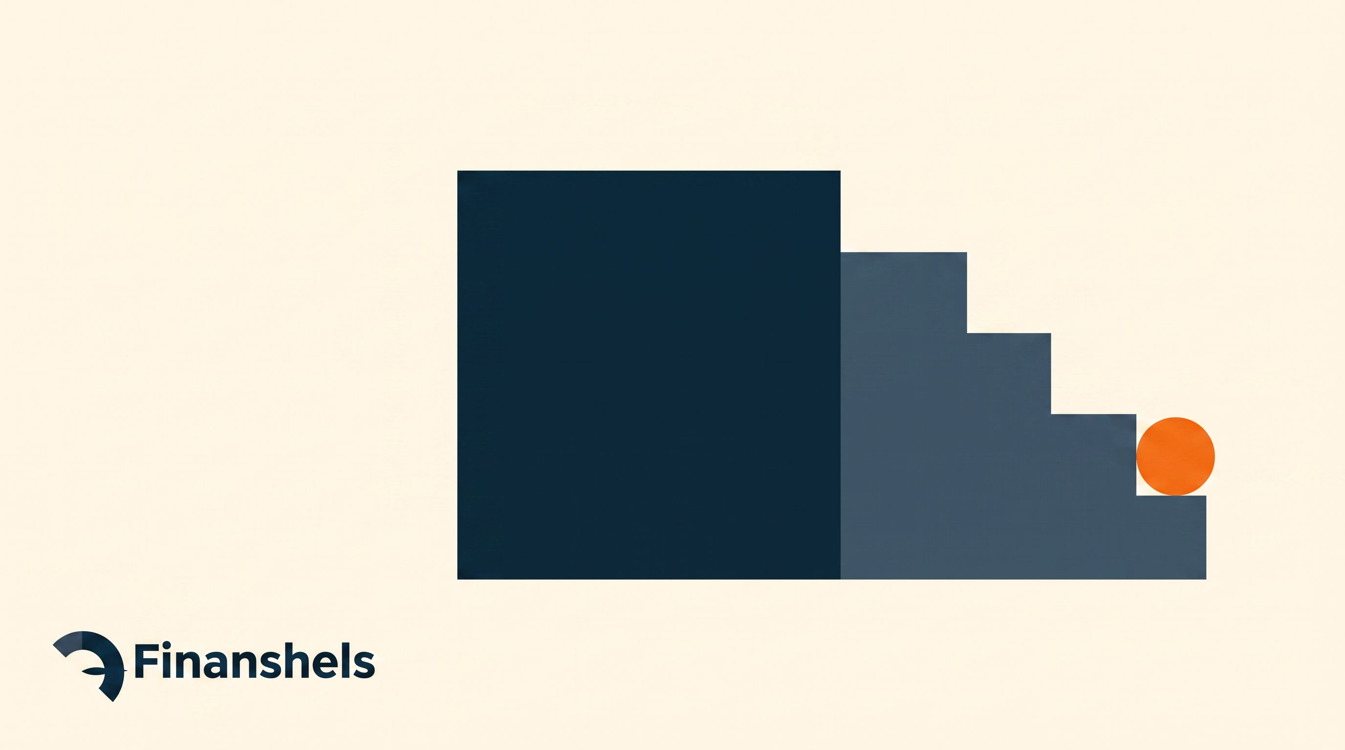 Corporate Tax Planning in the UAE: Reduce Your 9% Liability