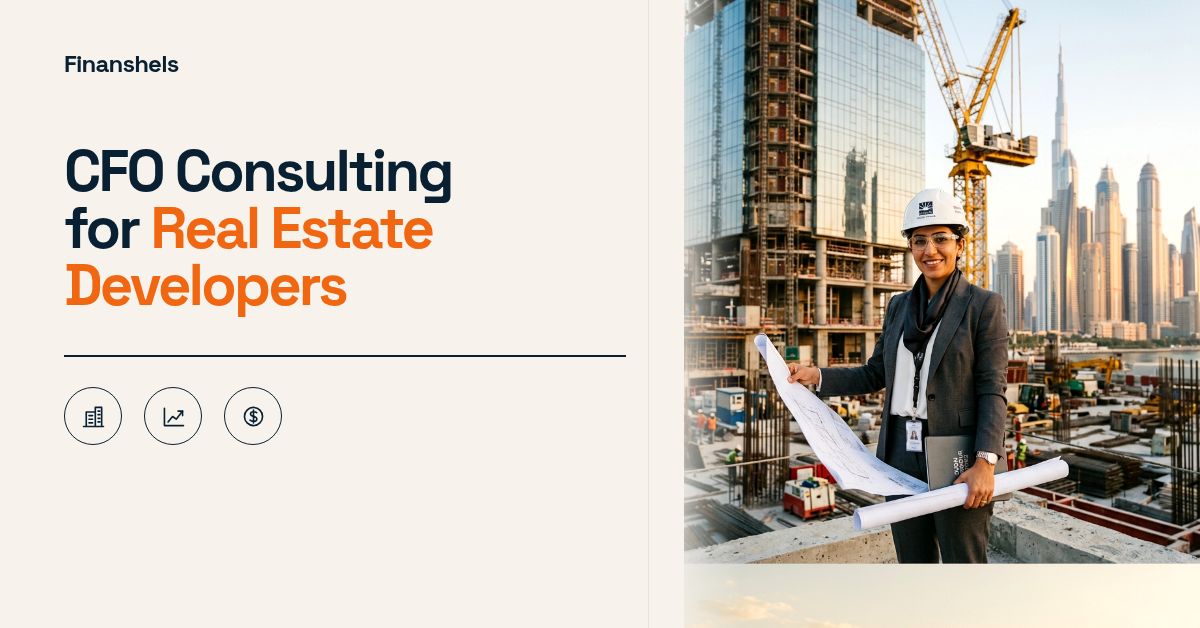 Bookkeeping for Recruitment Agencies in the UAE (2026)