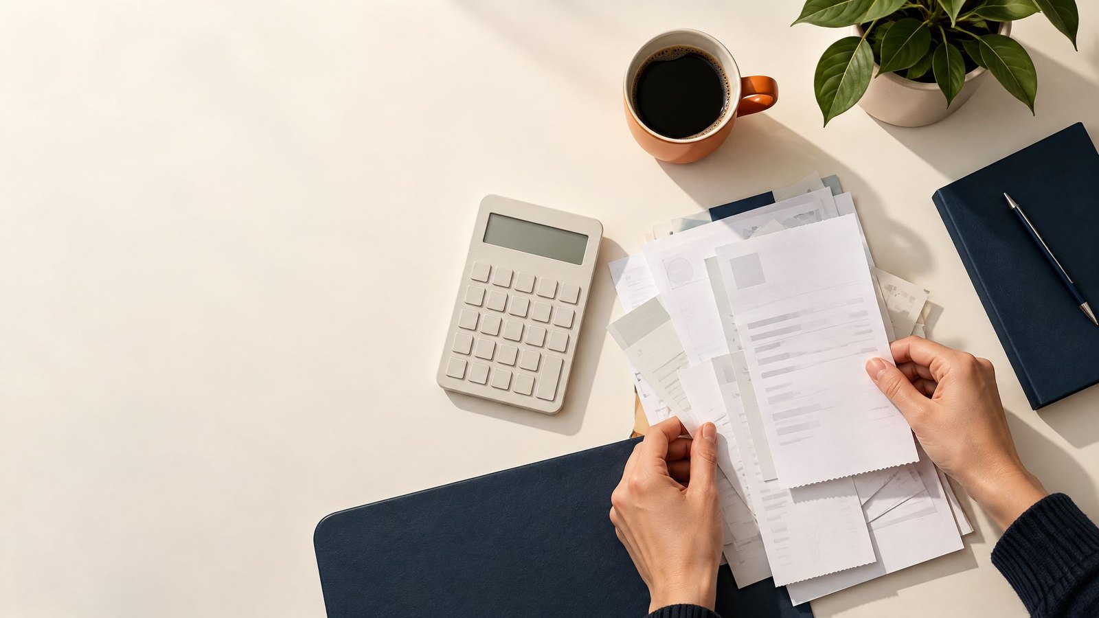 VAT for Financial Services Companies in the UAE (2026)