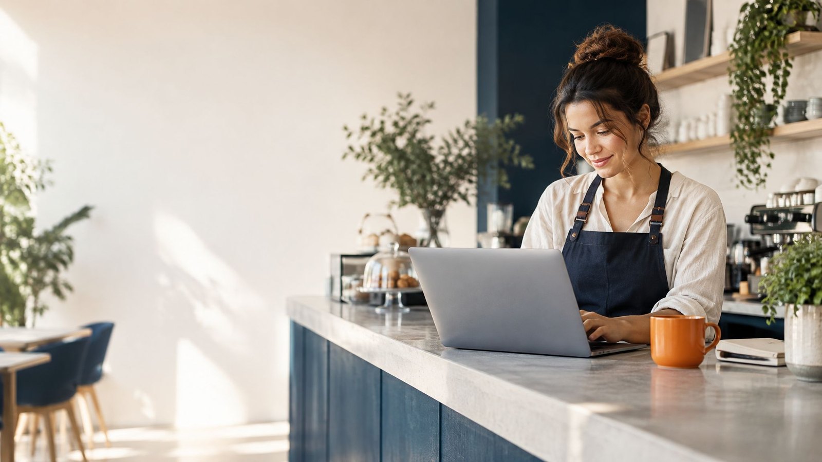 How to Choose the Best Restaurant Accounting Software