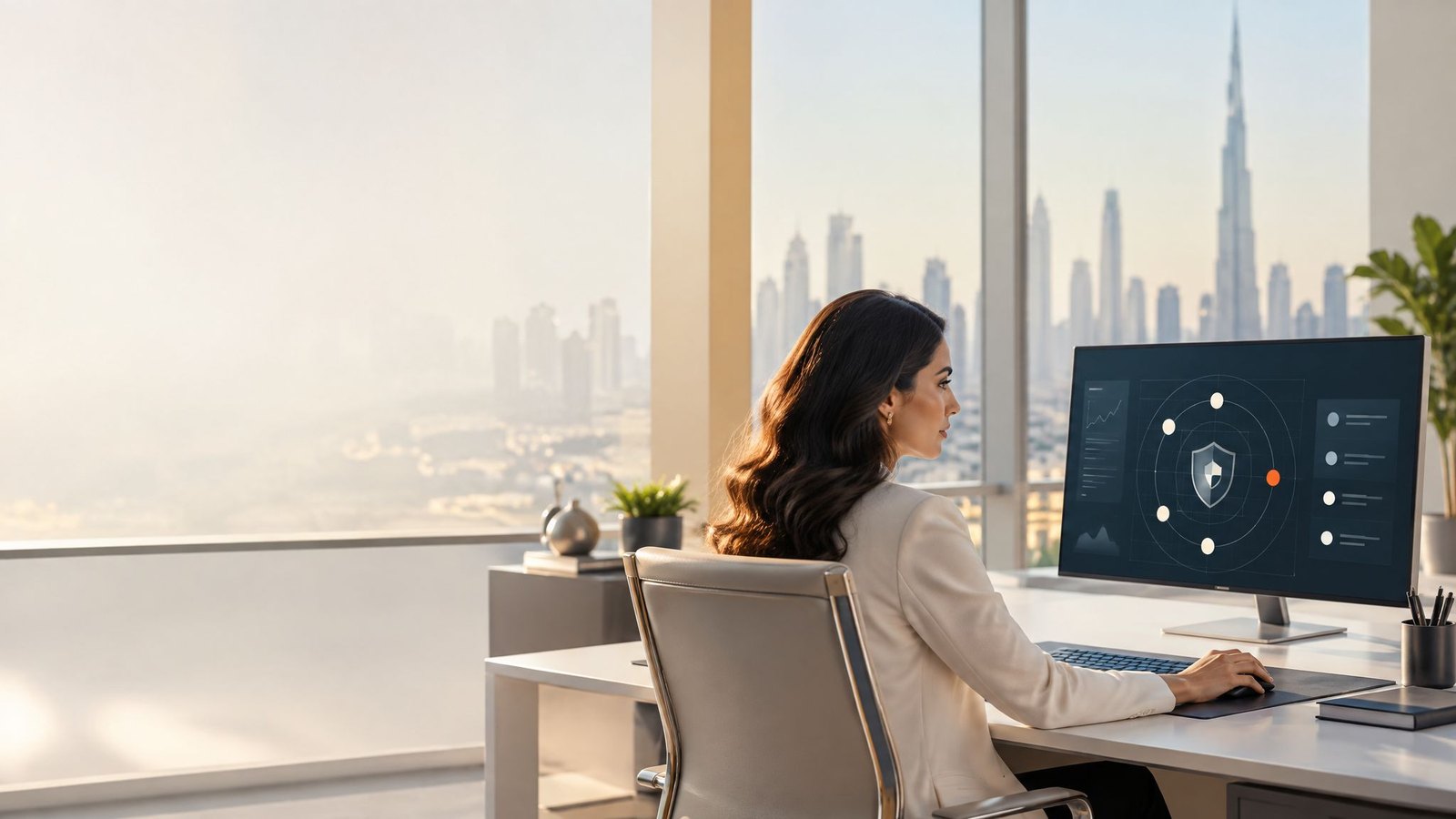 AML Compliance for Free Zone Companies in the UAE (2026)