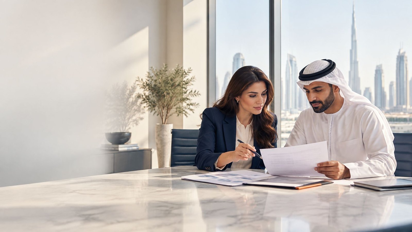 How to Respond to a Corporate Tax Audit Notice from the FTA: 2026 Guide