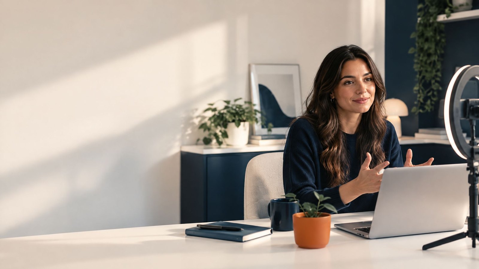 Corporate Tax for Content Creators & Influencers in the UAE (2026)
