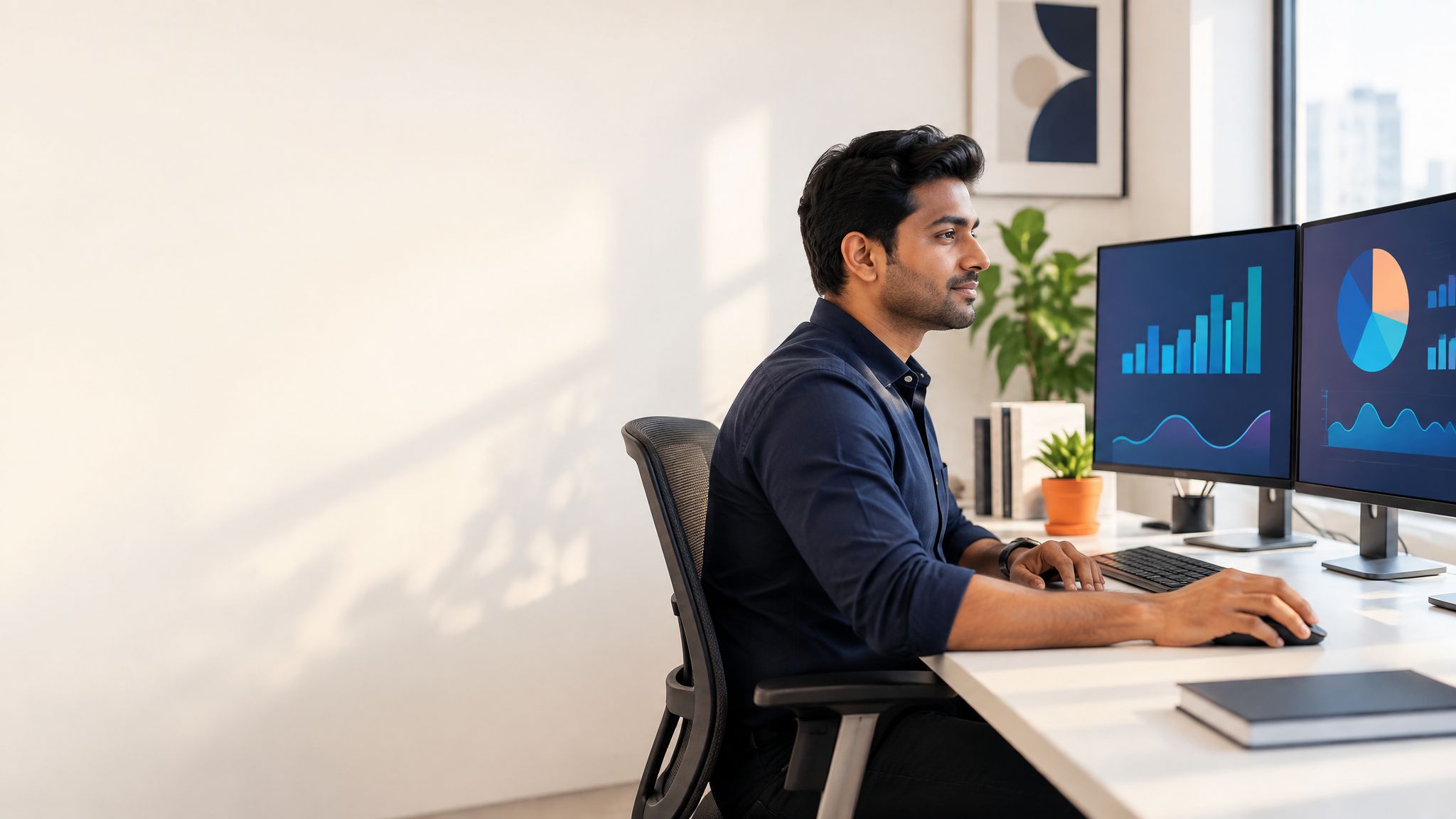 Best Accounting Services in Dubai for Small Business 2026