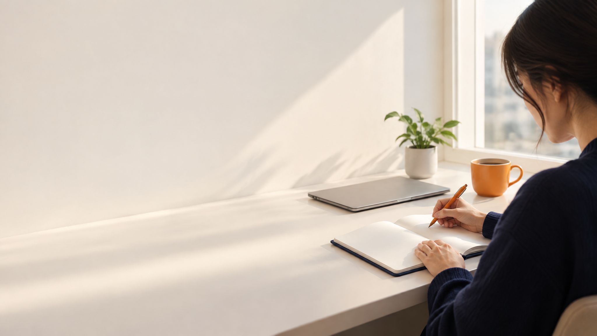 Founder Burnout in the UAE: Financial Clarity Cuts Stress