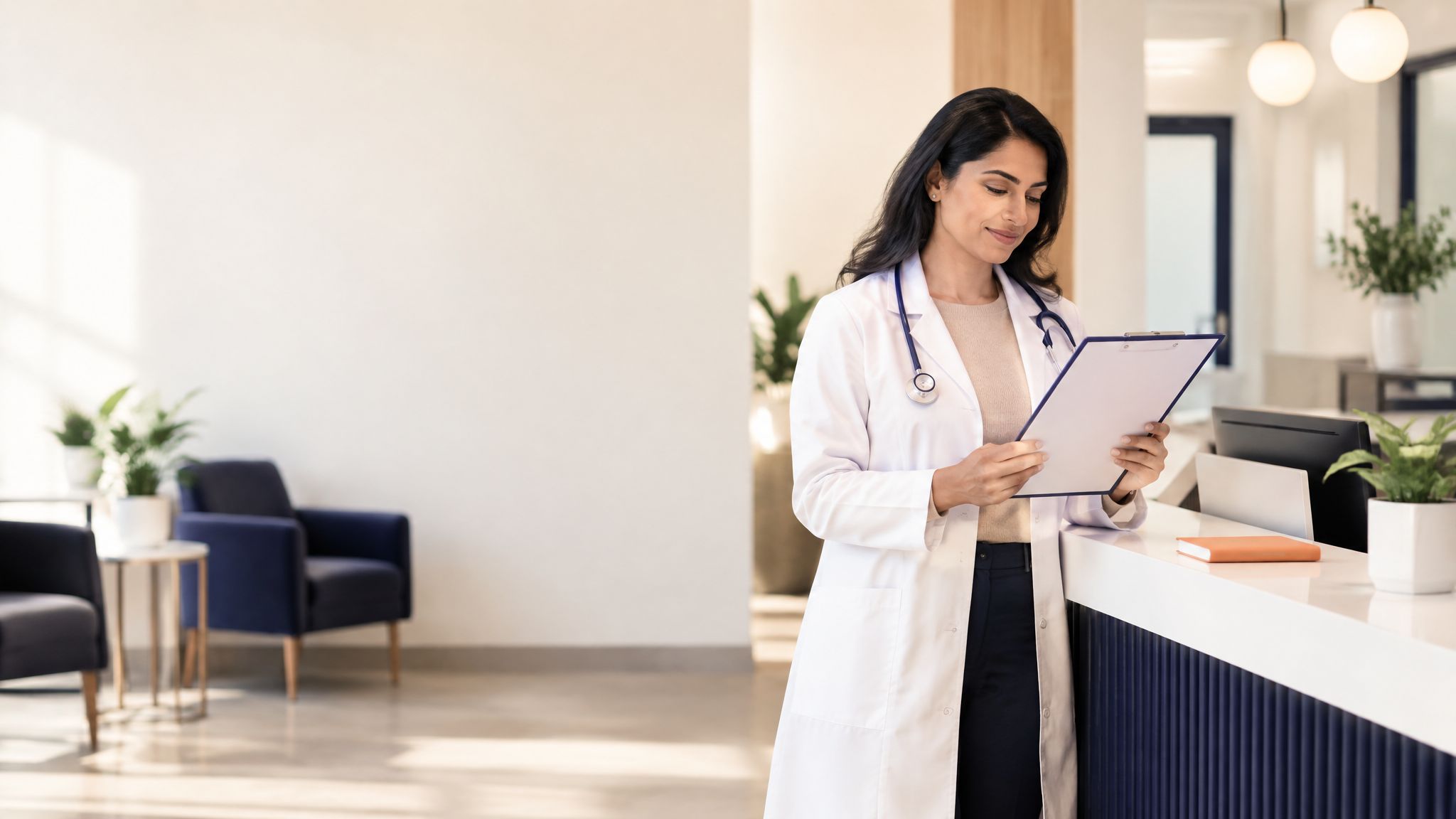 Corporate Tax for Healthcare Providers and Clinics in the UAE (2026)