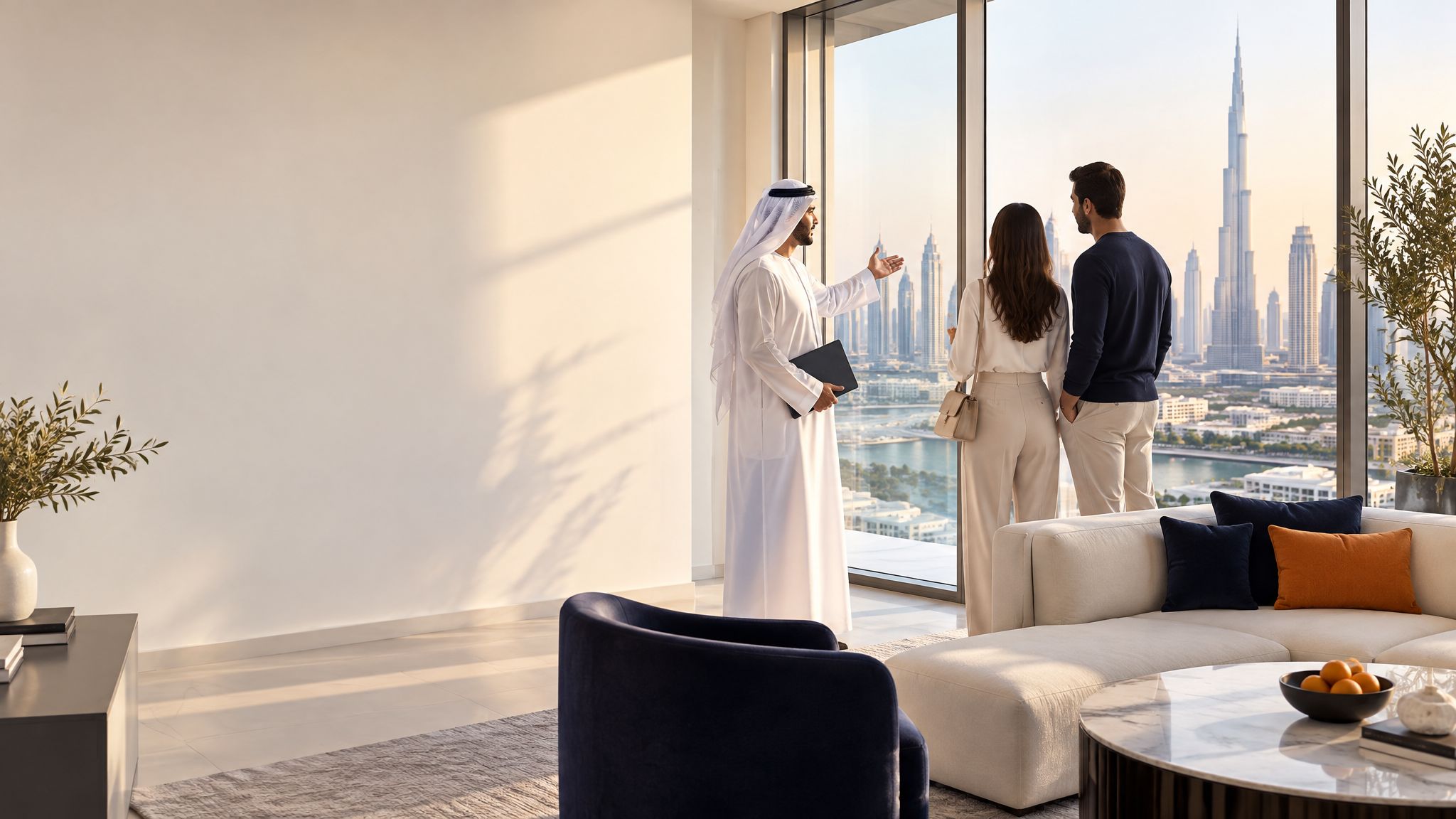 Bookkeeping for Real Estate Agents Dubai: 2026 Verdict