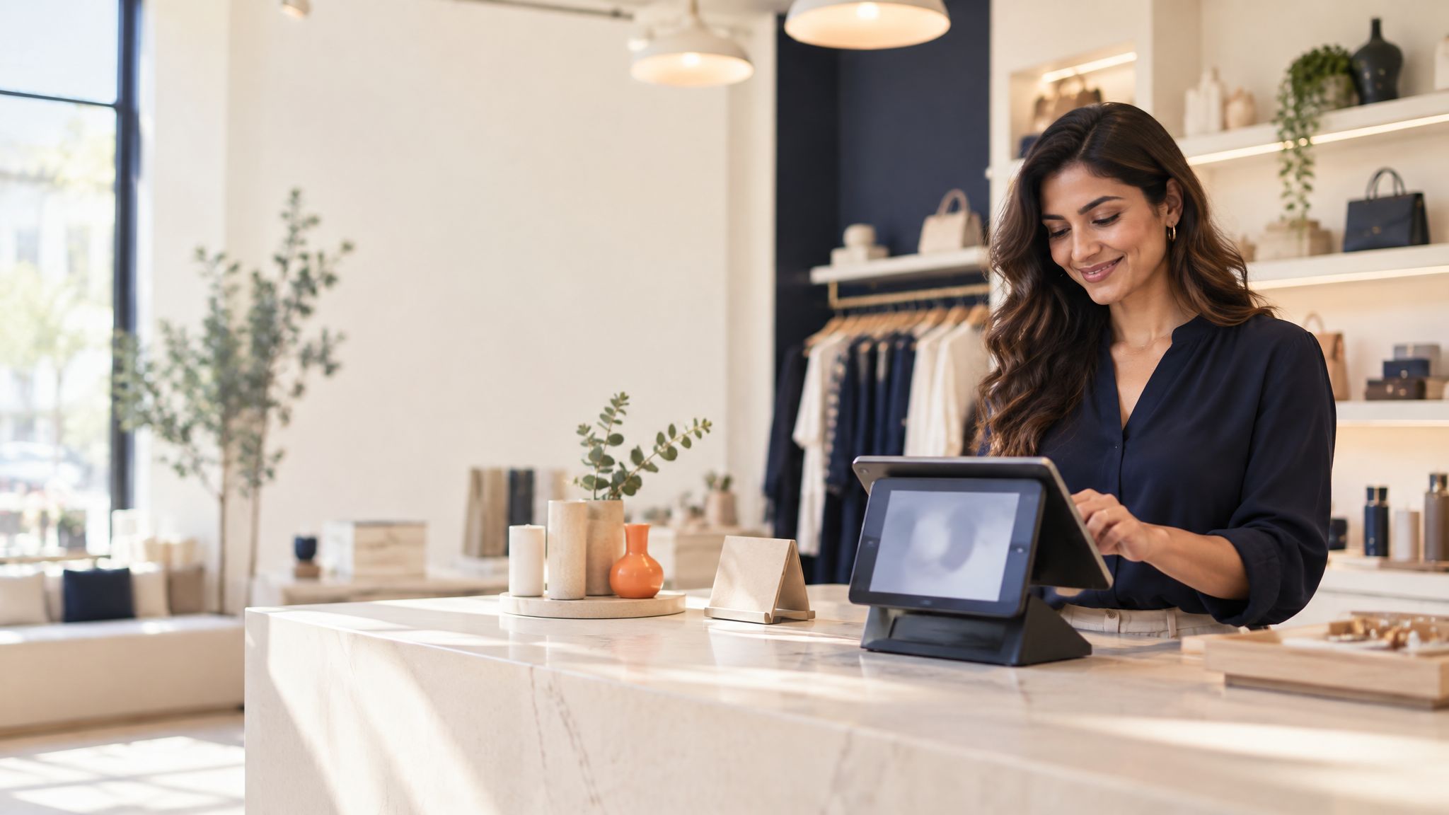 Bookkeeping for Retail Businesses UAE: 2026 Verdict