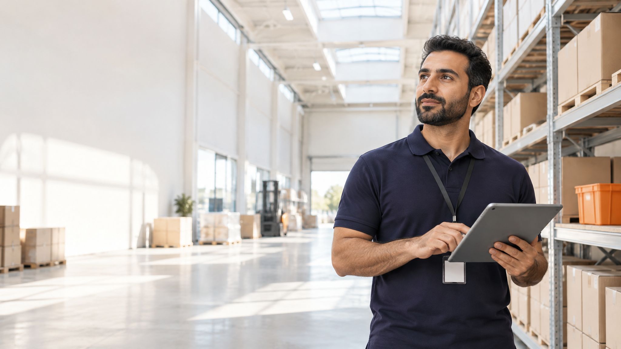 VAT for Logistics Companies in the UAE (2026 Guide)
