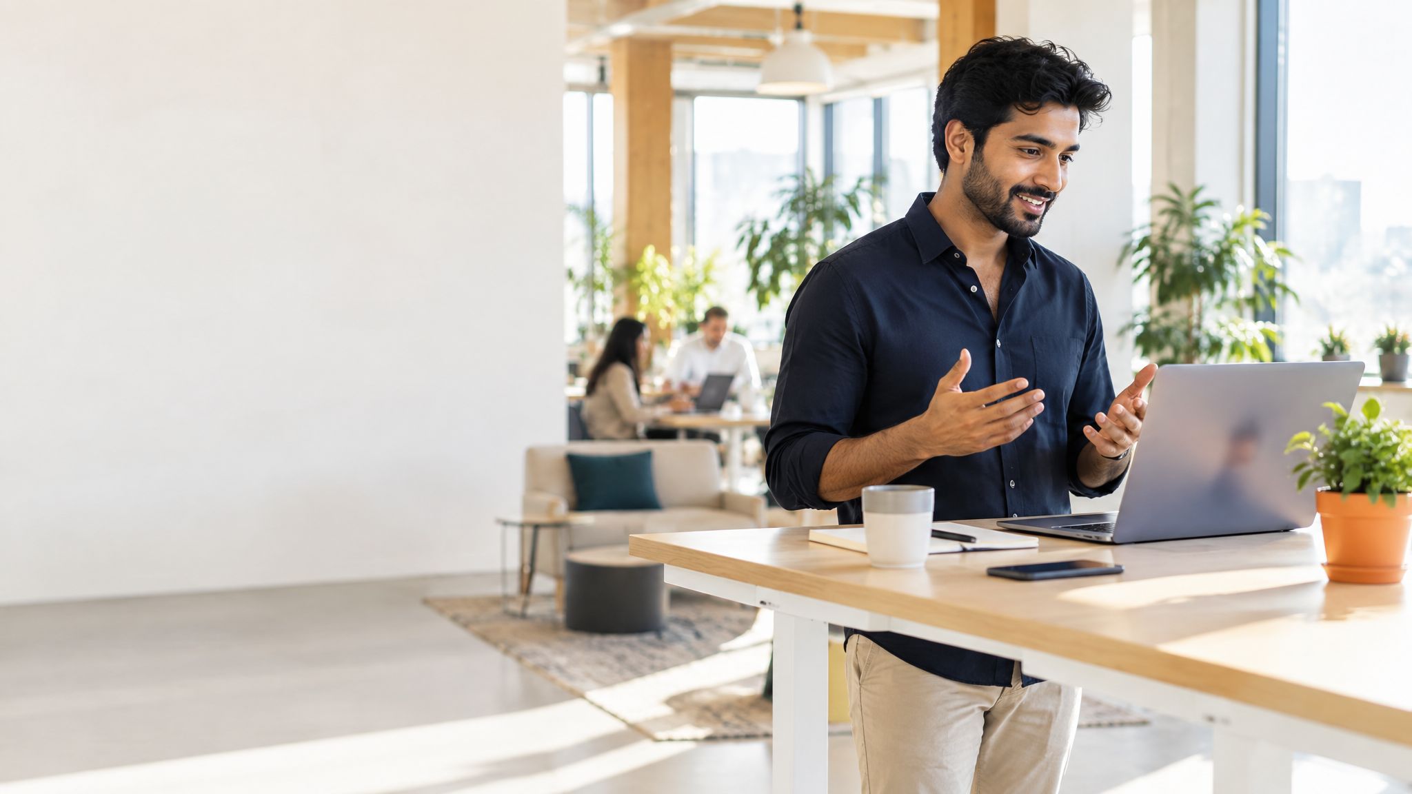 Best Fractional CFO Services for UAE Startups (2026)