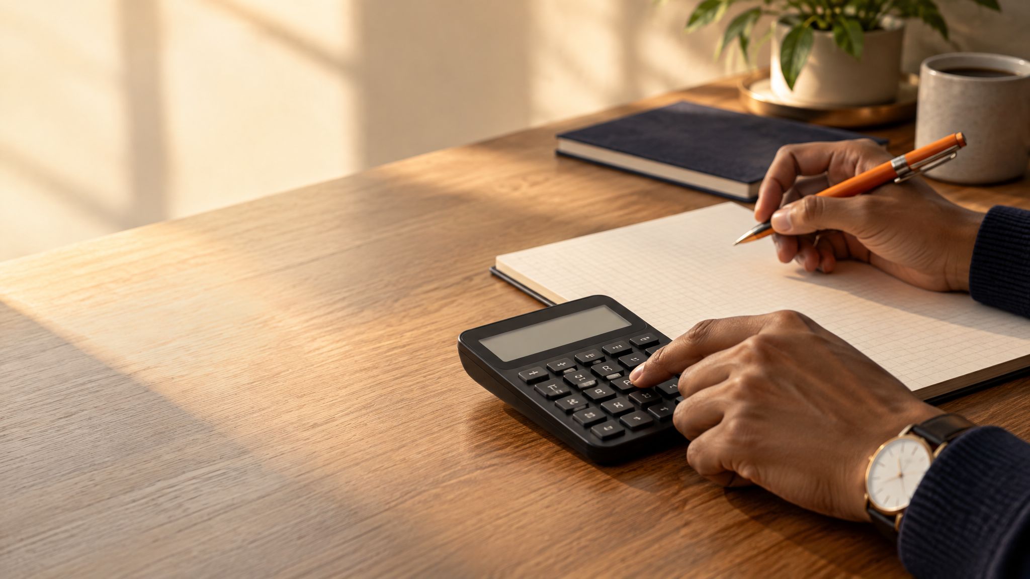 Common Bookkeeping Mistakes Businesses Should Avoid