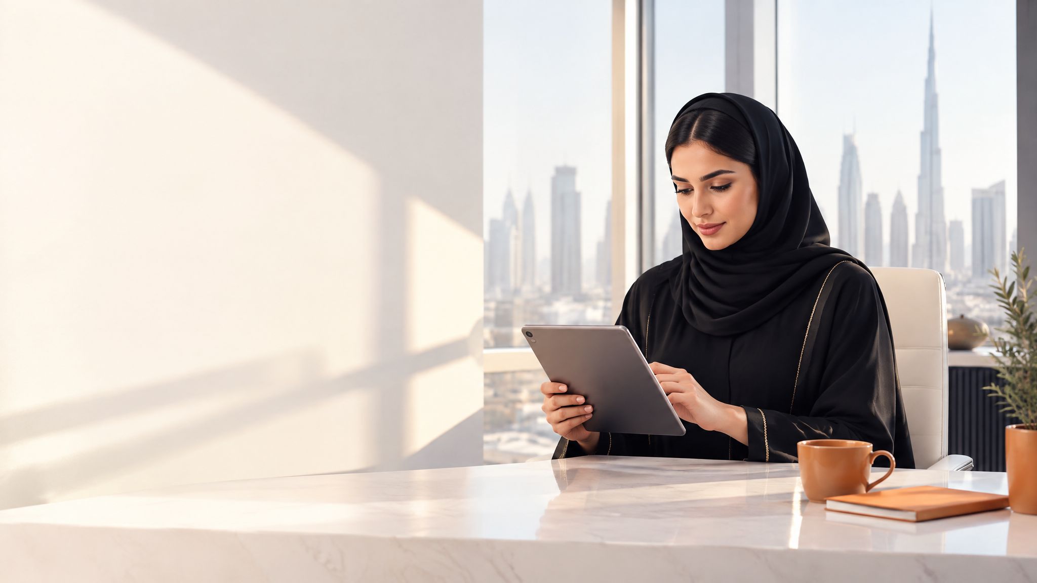 Corporate Tax Registration UAE 2026: Step-by-Step Guide