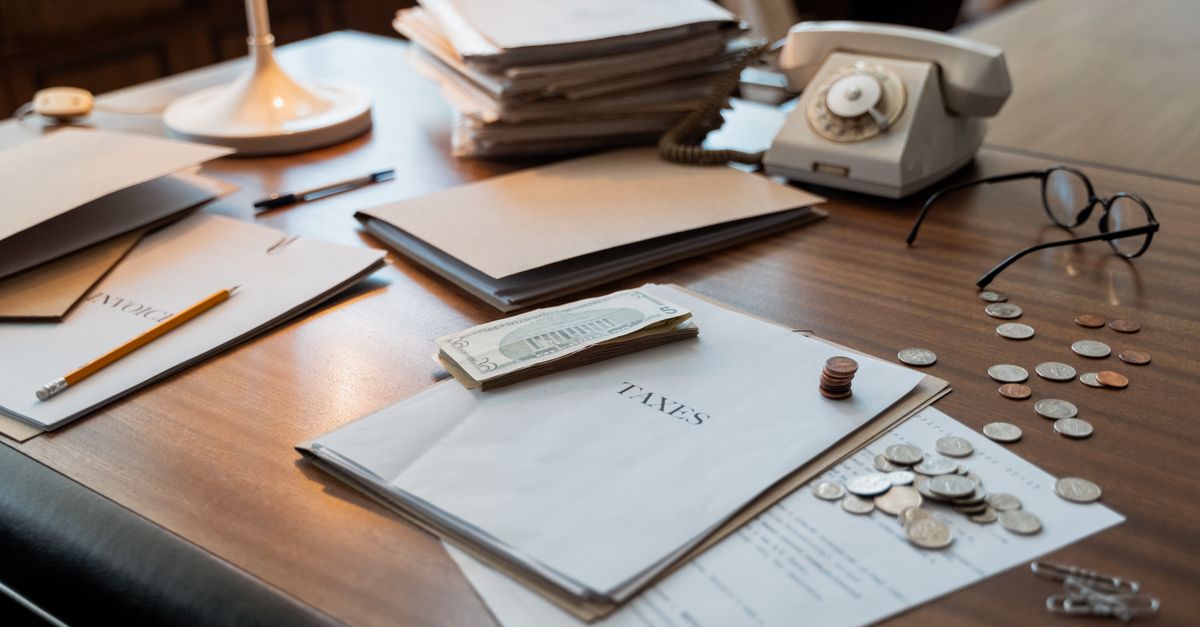 How to Calculate Corporate Tax for Mainland Companies in the UAE (2026)