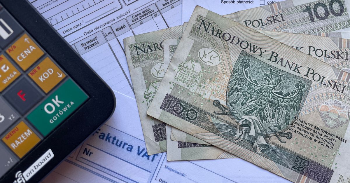 VAT Registration for Foreign Companies Without a UAE Establishment (2026)