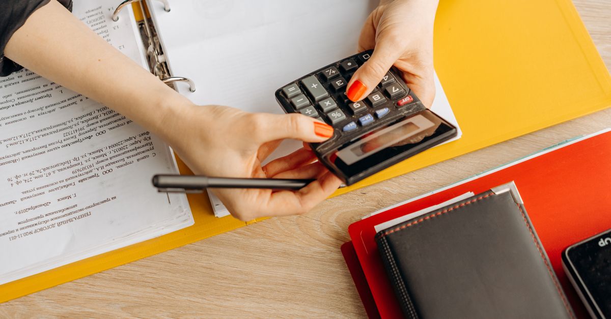 Bookkeeping for Law Firms in the UAE (2026)