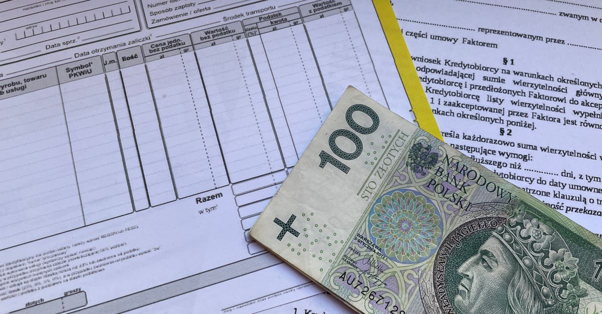 How to Account for VAT on Bad Debts in the UAE: 2026 Guide