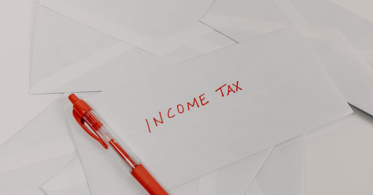 How to File VAT Returns in the UAE: 2026 Step-by-Step Guide