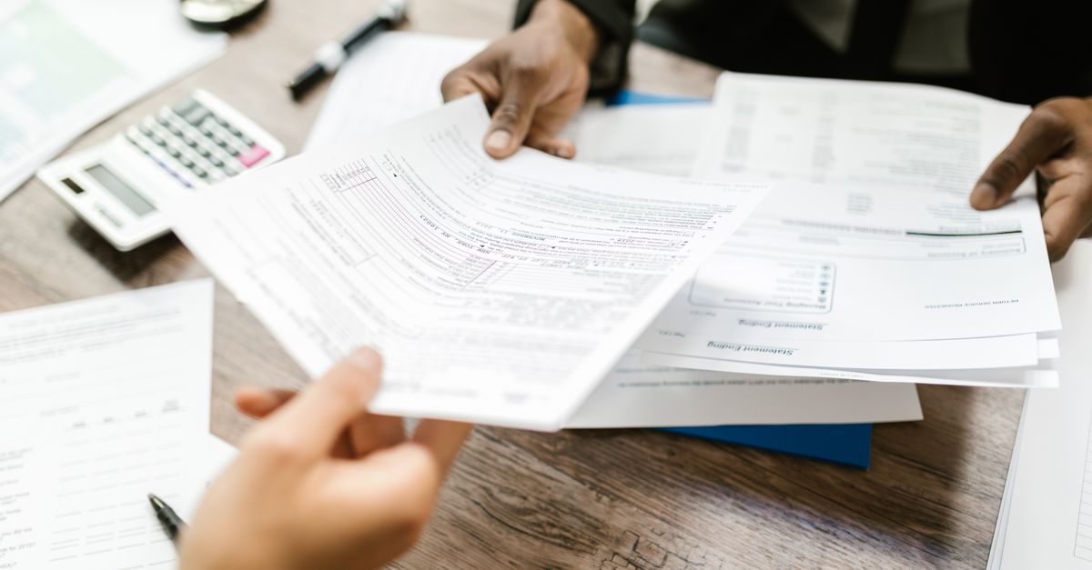 How to Deregister for VAT in the UAE: 2026 Guide