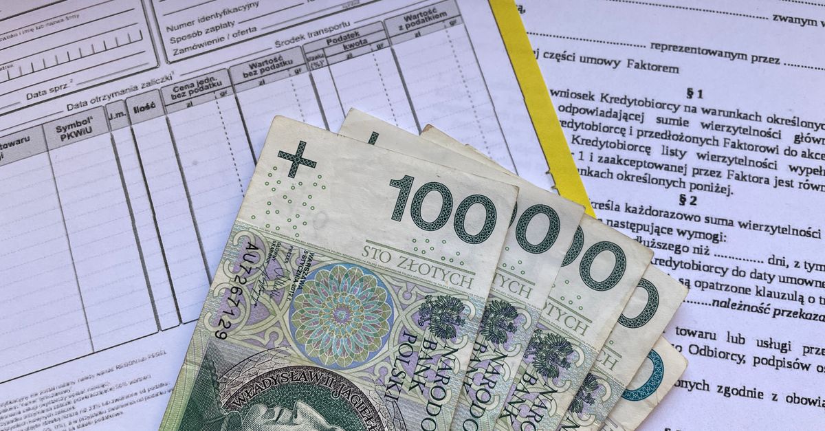 How to Correct Errors in a Filed VAT Return in the UAE: 2026 Guide