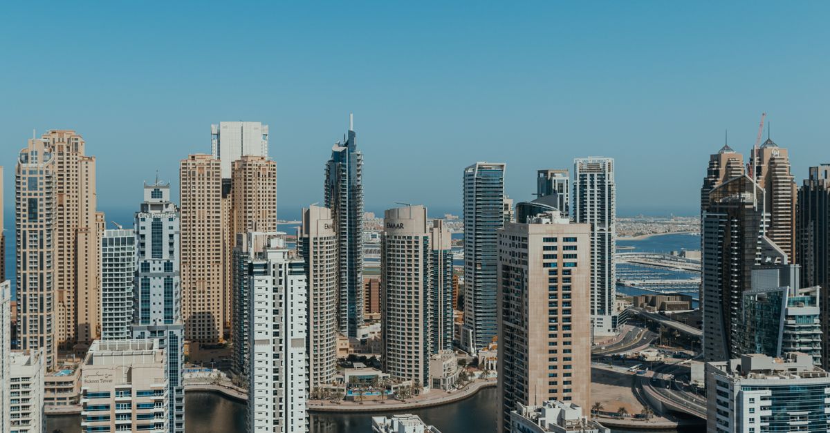 Bookkeeping for Free Zone Companies in the UAE (2026)