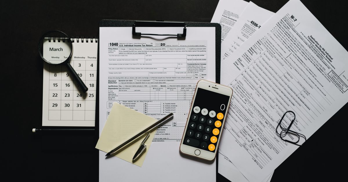 VAT on Discounts and Credit Notes in the UAE (2026)
