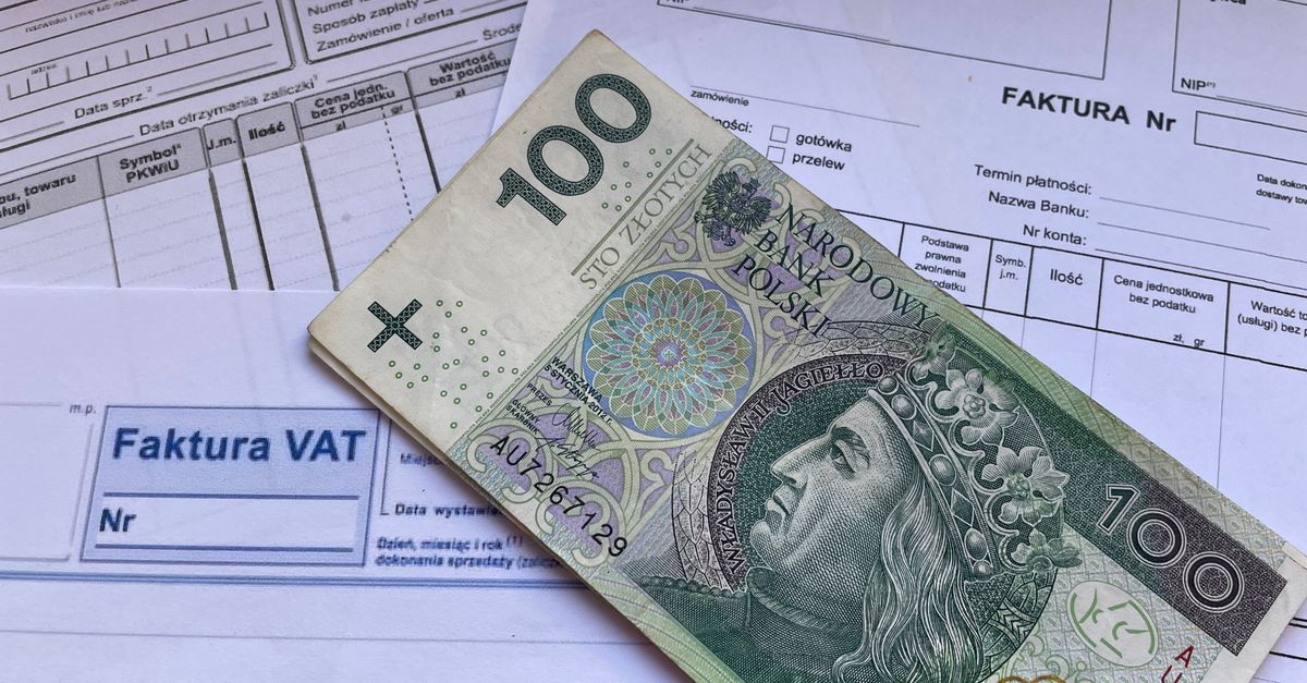 VAT on Free Samples & Giveaways in the UAE (2026)