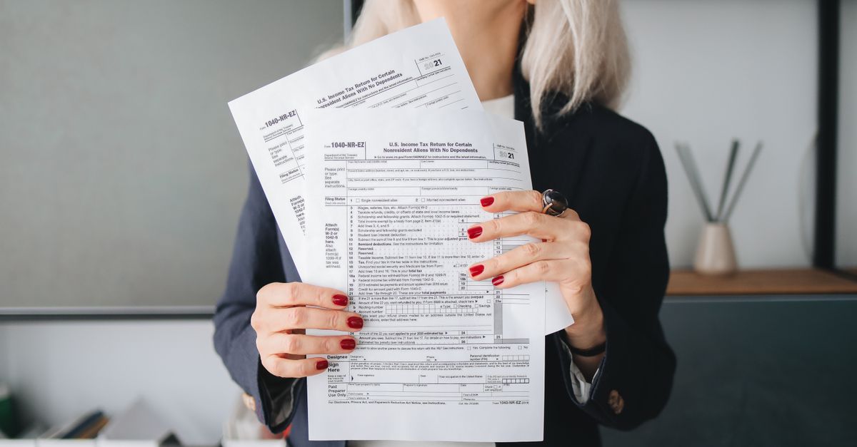 Corporate Tax for General Trading Companies in the UAE (2026)