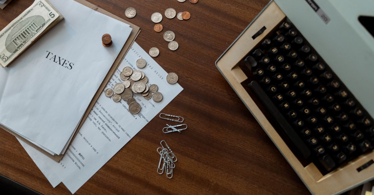 How to Appeal a Corporate Tax Penalty in the UAE (2026)