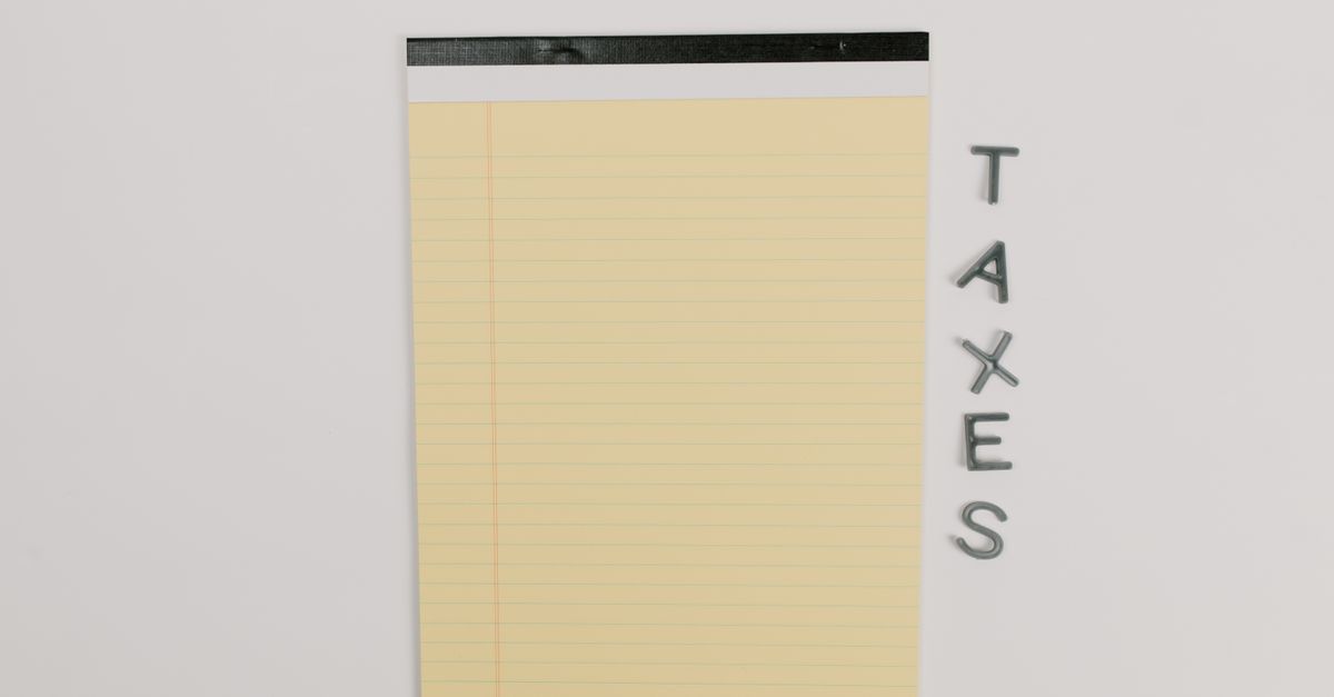Financial Statements for Corporate Tax Filing in the UAE (2026)