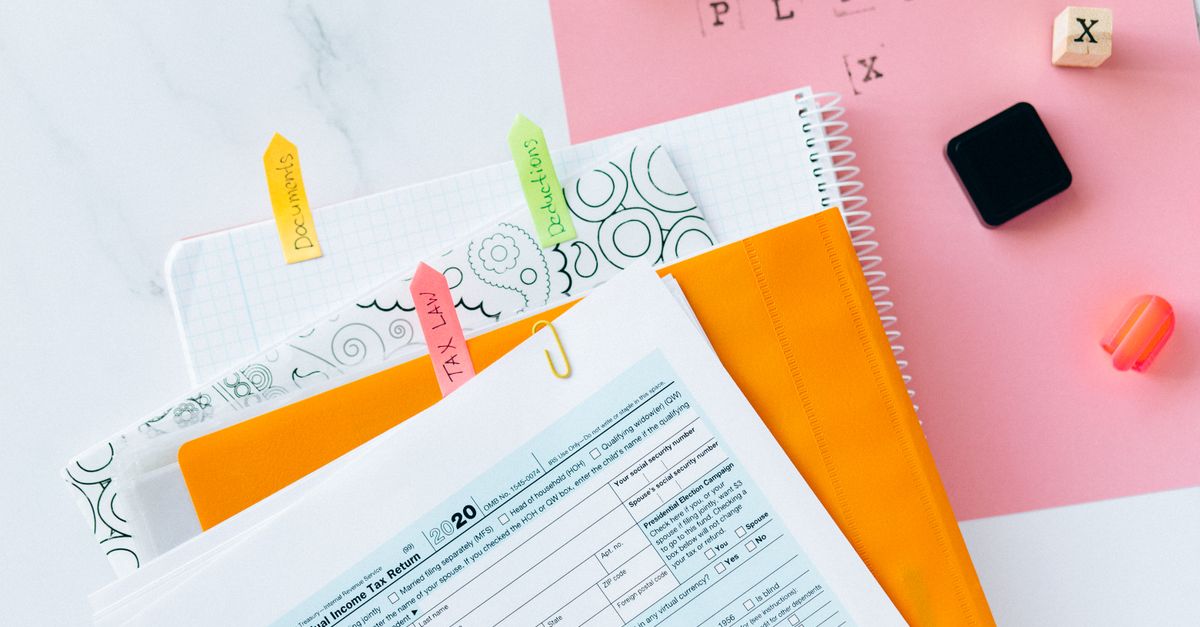 Transfer Pricing Documentation for UAE Businesses (2026)