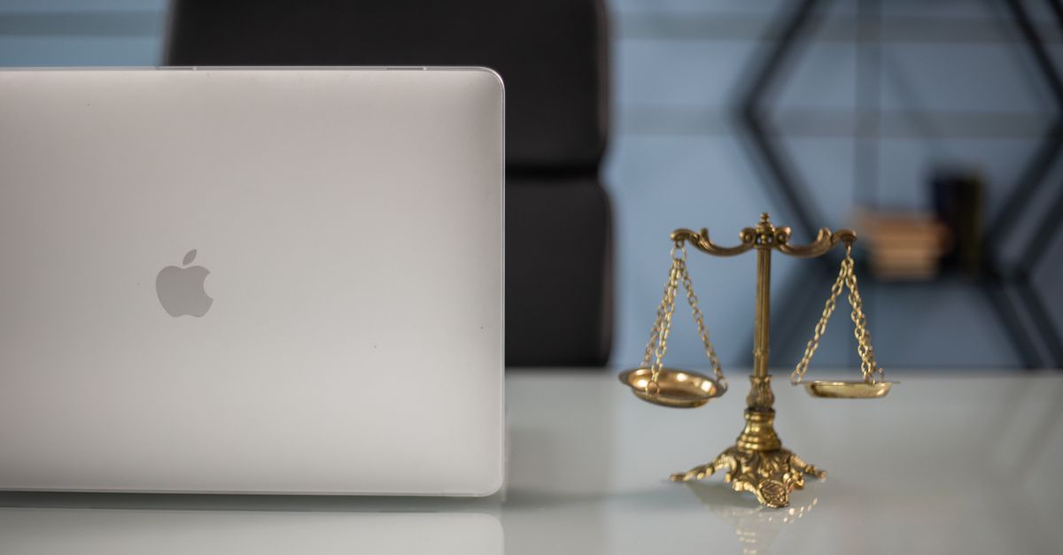 AML Compliance for Corporate Service Providers in the UAE (2026)