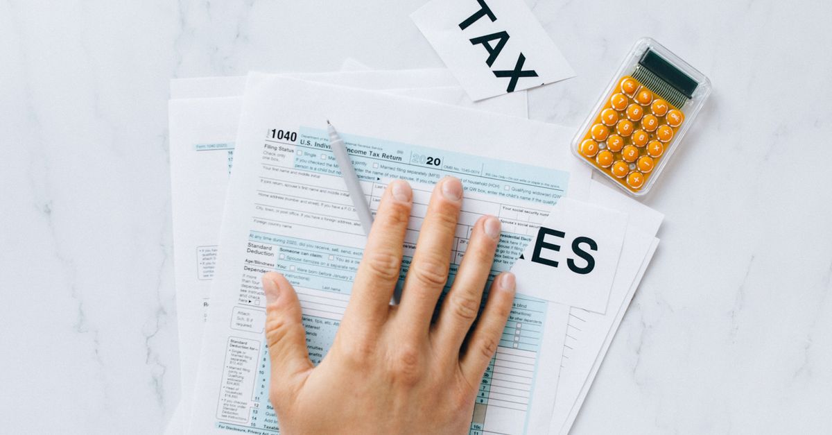 VAT for the Healthcare Sector in the UAE (2026)