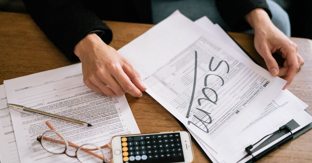 Corporate Tax for Law Firms in the UAE (2026)