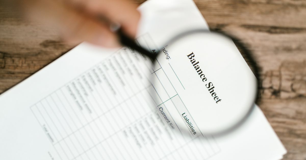 AML Compliance for Auditors in the UAE (2026)