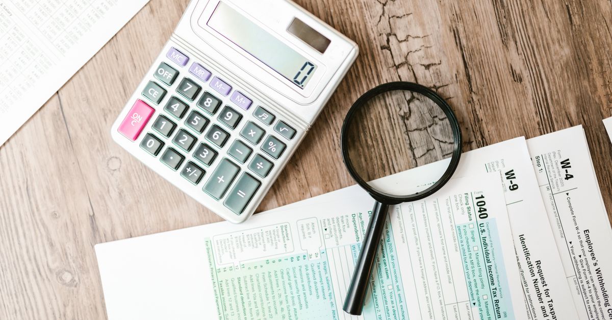 Audit Services for Law Firms in the UAE (2026)