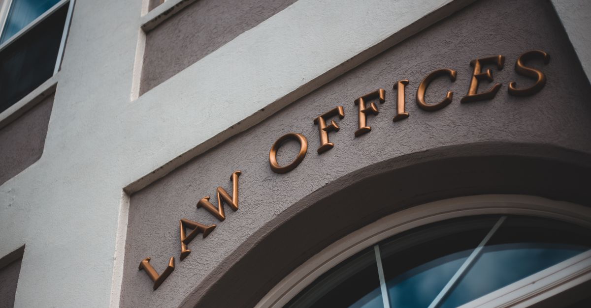 How to Set Up AML Compliance for a UAE Business (2026)