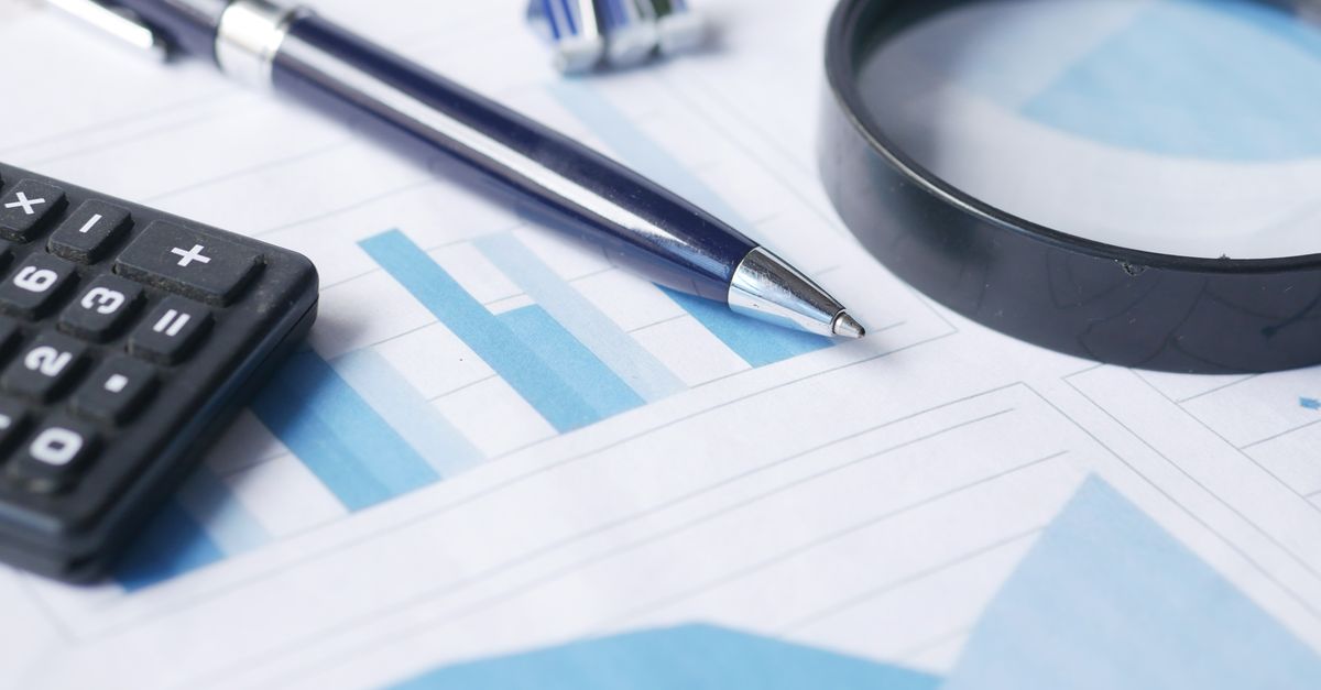 Audit Services for Healthcare Providers and Clinics in the UAE (2026)