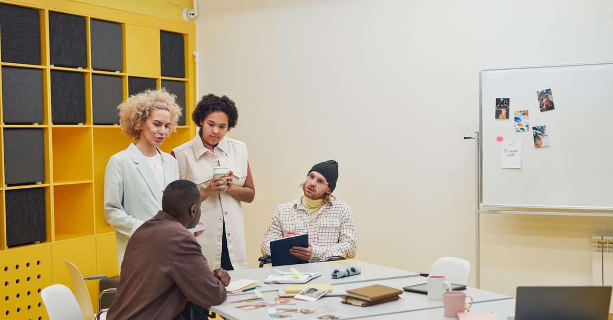 Bookkeeping for Recruitment Agencies in the UAE (2026)