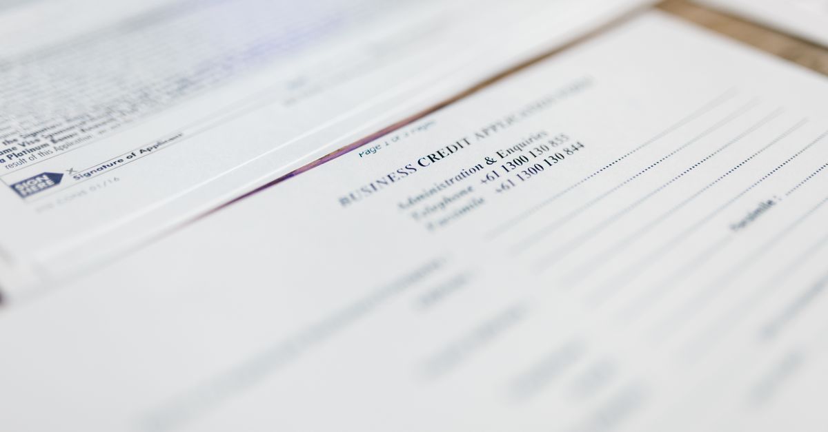 VAT for Travel Agencies and Tour Operators in the UAE (2026)