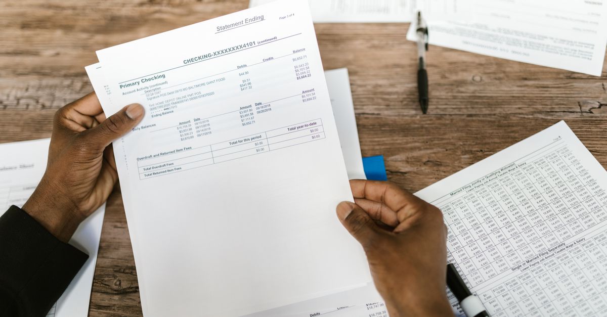 How to Register a VAT Group in the UAE (2026 Guide)