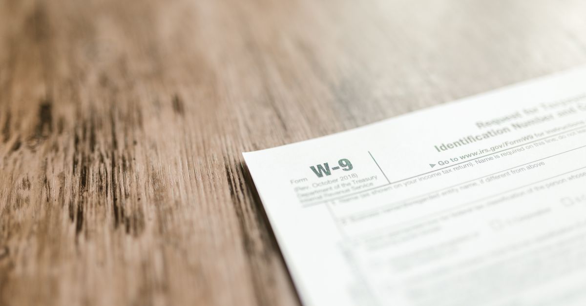 Corporate Tax for Staffing Agencies in the UAE (2026)