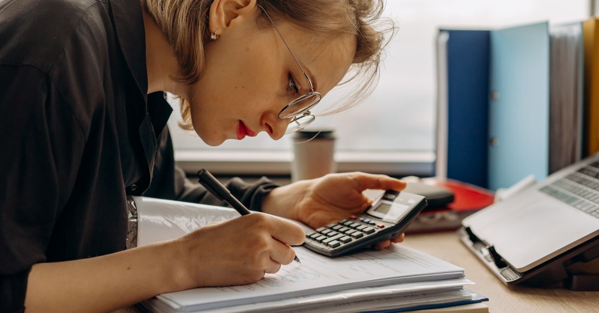 Best Bookkeeping Services in Dubai for Startups (2026)
