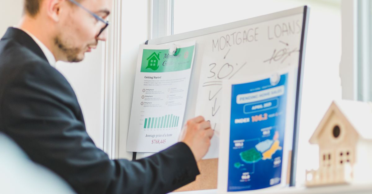 Bookkeeping for Property Management Companies in the UAE (2026)